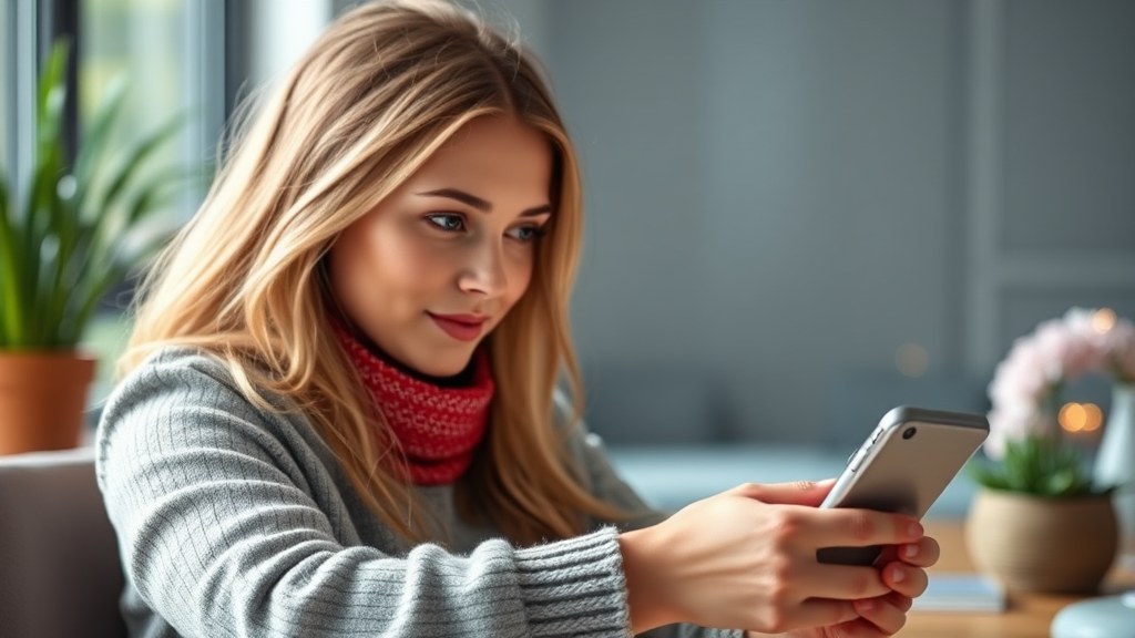 다양한 온라인 교육 프로그램: 무엇을 배울 수 있을까? (realistic 스타일)