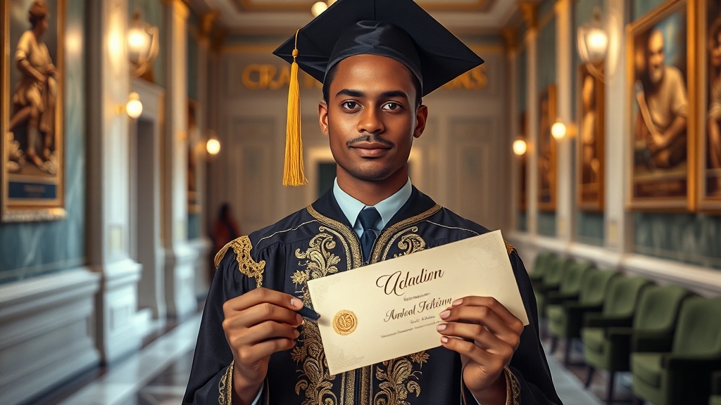 마무리 (realistic 스타일)