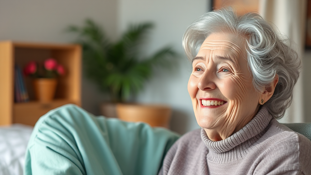 서비스 비용은 얼마? (realistic 스타일)