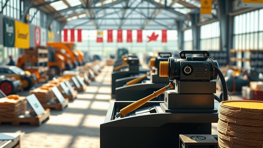 온비드란 무엇일까요? (realistic 스타일)