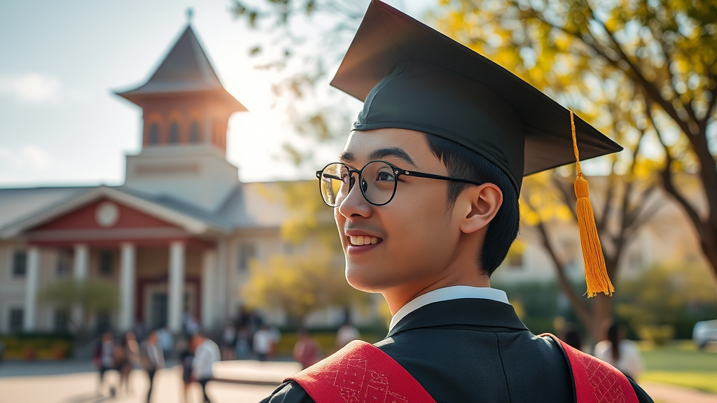 수시 집중 분석: 합격 전략 (realistic 스타일)