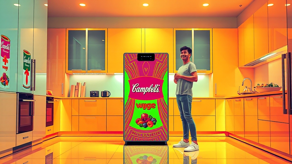 싱크퓨어 사용 후기 및 실제 성능 (popart 스타일)