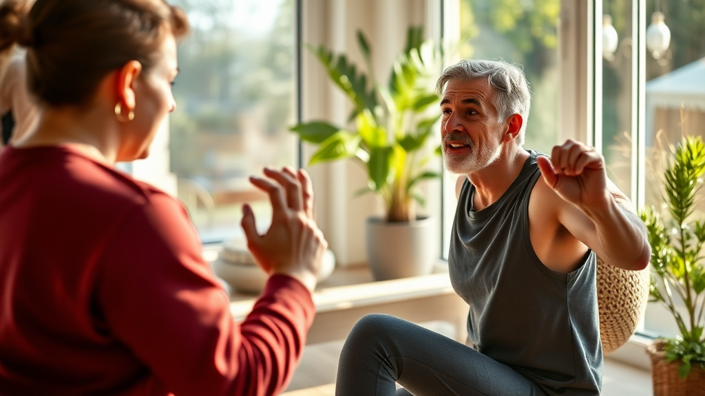 튼튼머니 관련 자주 묻는 질문과 주의사항 (realistic 스타일)