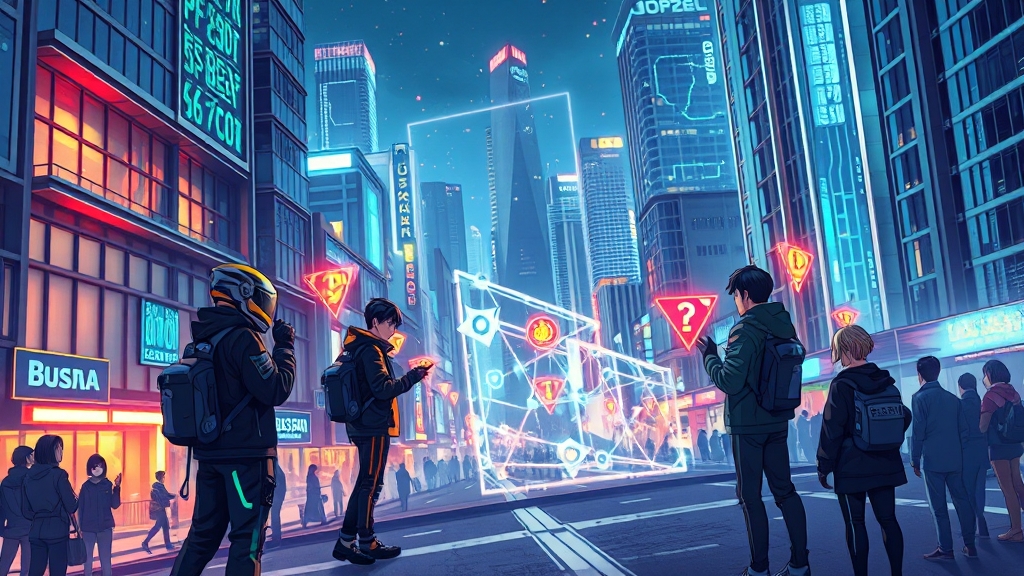 마무리 (illustration 스타일)