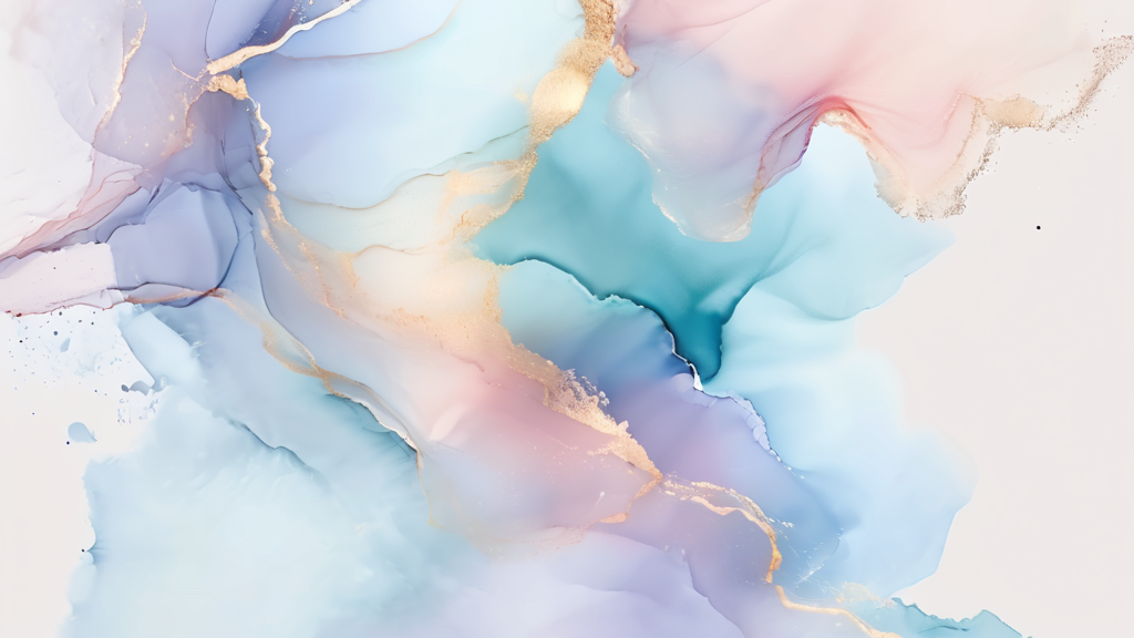 퇴행성 무릎 관절염 보험금 청구, 필수 서류 완벽 준비 (watercolor 스타일)