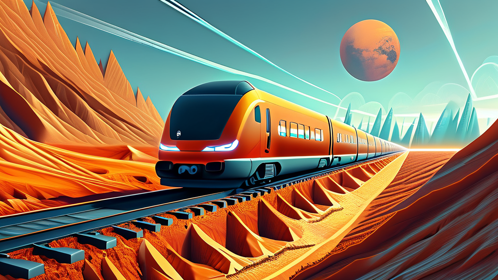 구리 관련주 투자, 왜 지금 주목받는가? (illustration 스타일)