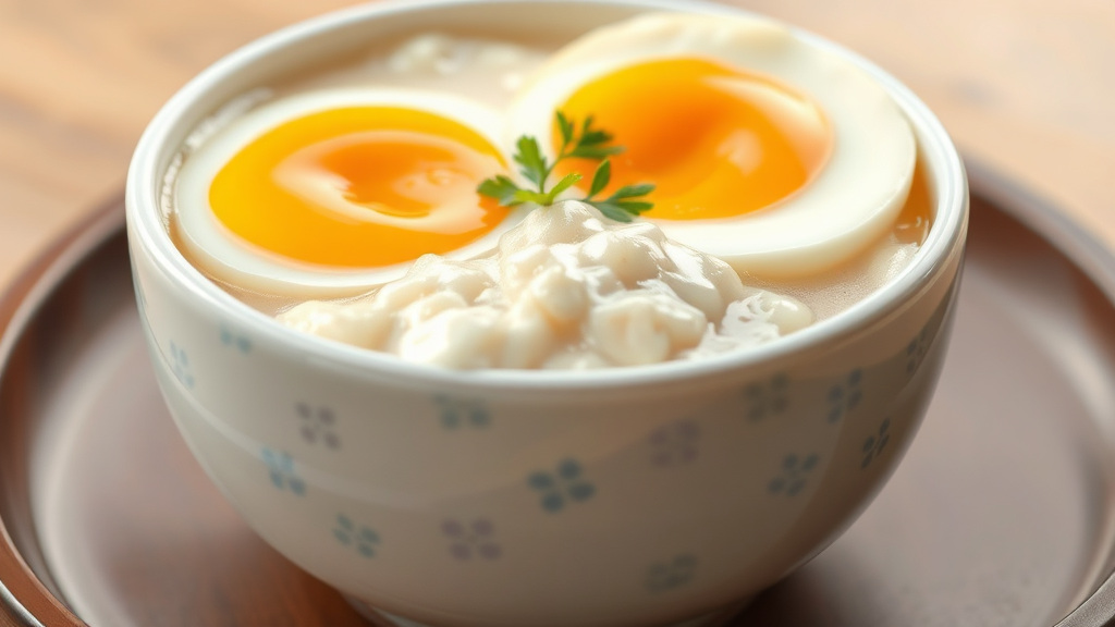 사랑니 발치 후 통증 관리와 식사 연관성 (realistic 스타일)