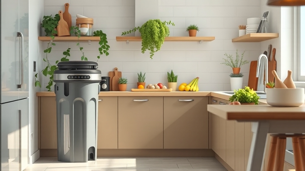 결론 (realistic 스타일)