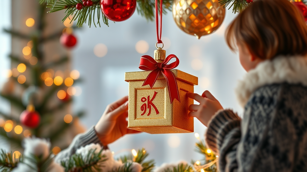 신규 가입자 vs 기존 고객: 혜택 비교 (realistic 스타일)