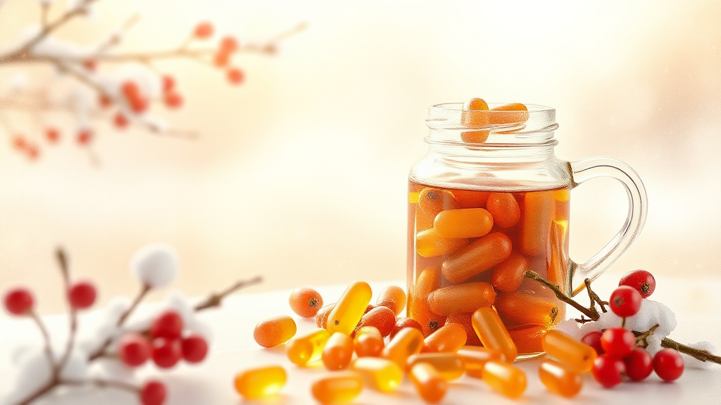 베르베린, 어떻게 먹어야 할까요? (watercolor 스타일)