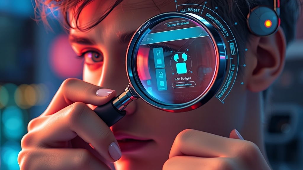 제미나이 2.5 Pro 사용 시 주의사항 (realistic 스타일)