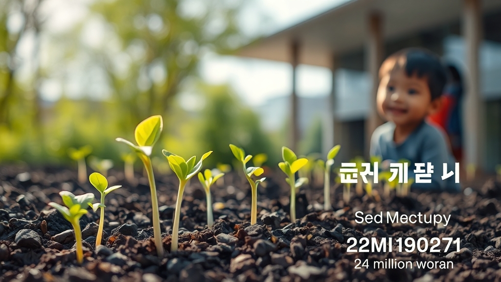 사용 조건 및 유의사항 (realistic 스타일)