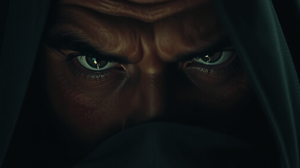 결론 (realistic 스타일)