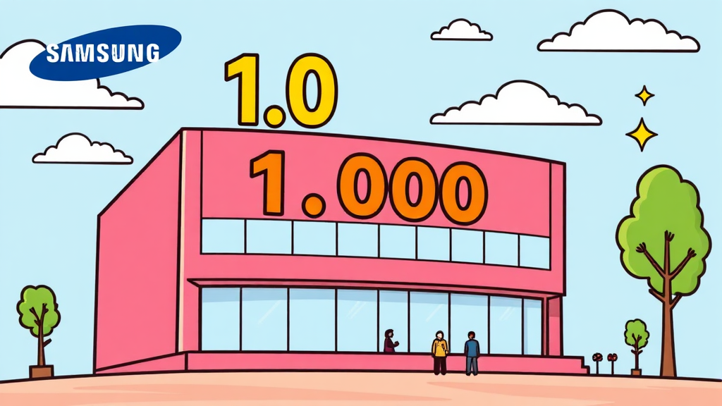 결론 (cartoon 스타일)