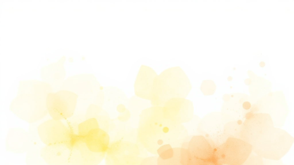 영양 섭취로 빠른 회복 돕기 (watercolor 스타일)