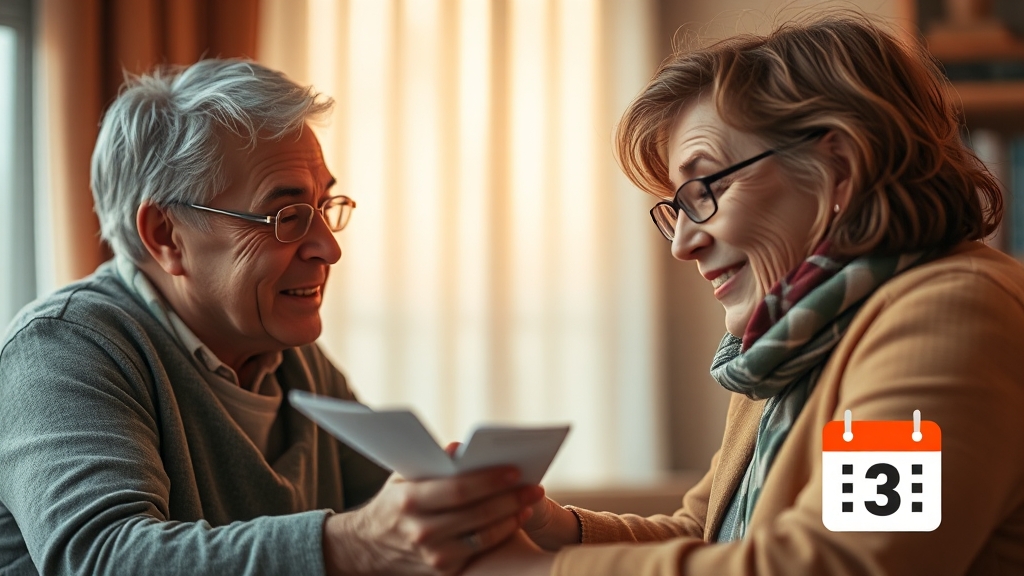 어떻게 신청하나요? (realistic 스타일)