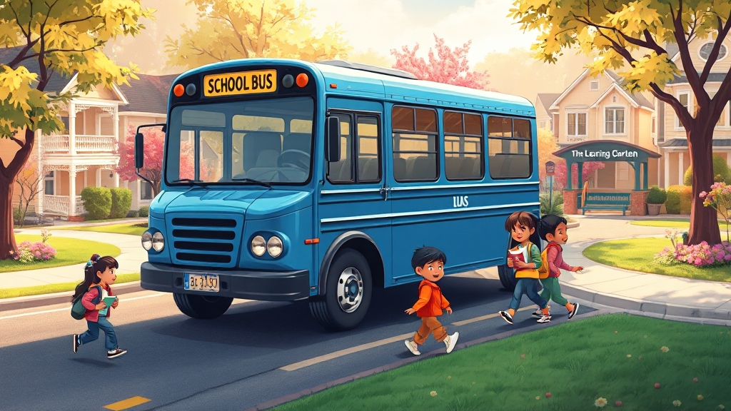 교육 이수, 어떤 이점이 있을까요? (illustration 스타일)