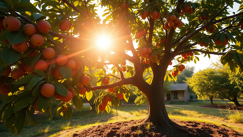 IRP 계좌, 어떻게 활용할까? (realistic 스타일)