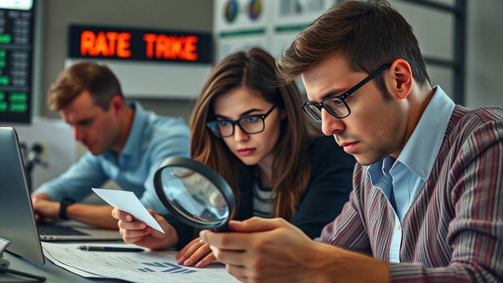 스트레스 DSR 3단계 상세 내용 (realistic 스타일)