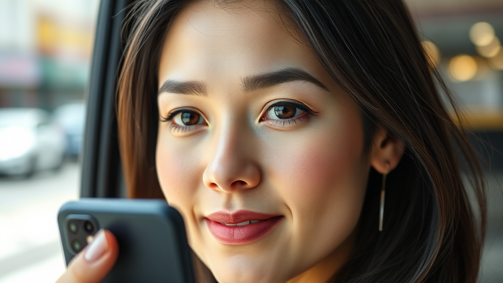 사용 방법 및 활용처 (realistic 스타일)