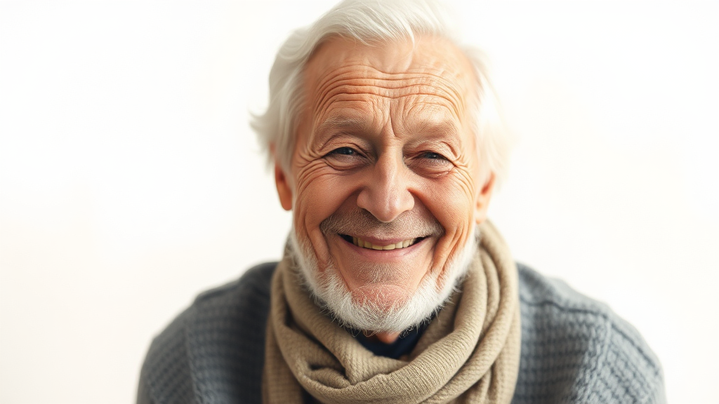 실버론 이용 시 유의사항 (watercolor 스타일)