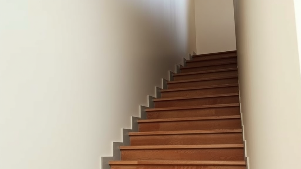 유지 조건 및 만기 수령 조건 (realistic 스타일)