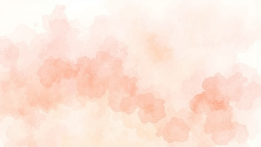 사용자 후기 및 평가 (watercolor 스타일)