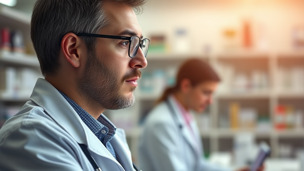 AI 시대, 혁신을 넘어선 활용 전략과 윤리적 고민 9 특강 후기 및 반응 (realistic 스타일)