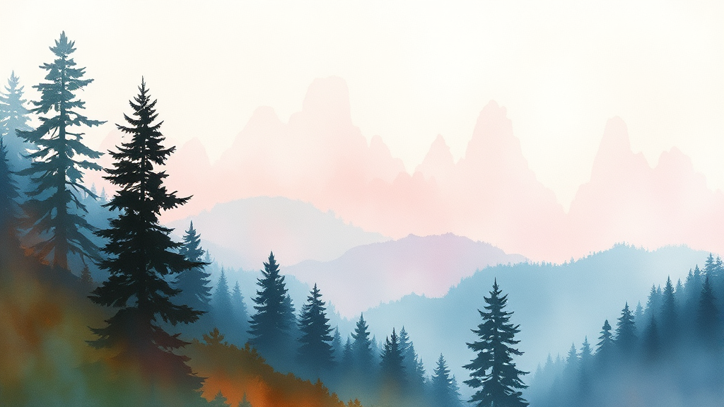 올바른 포인트 카드 주요 혜택 요약