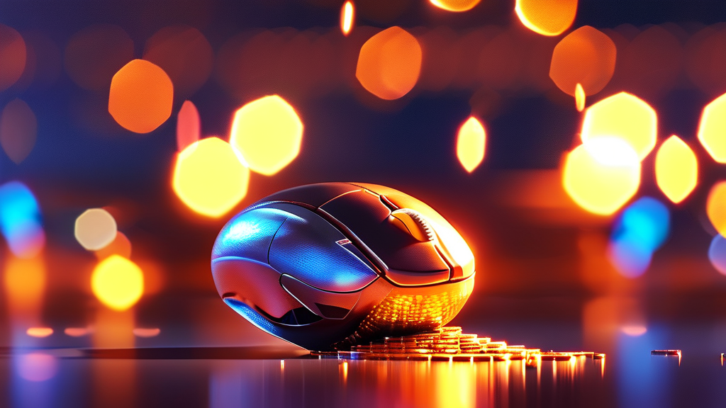 구리 가격 변동성에 대비하는 투자 전략 (realistic 스타일)