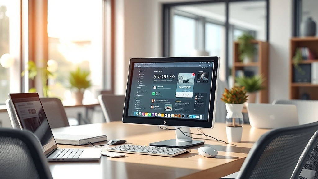 구매 전 고려사항: 목적과 예산 (realistic 스타일)