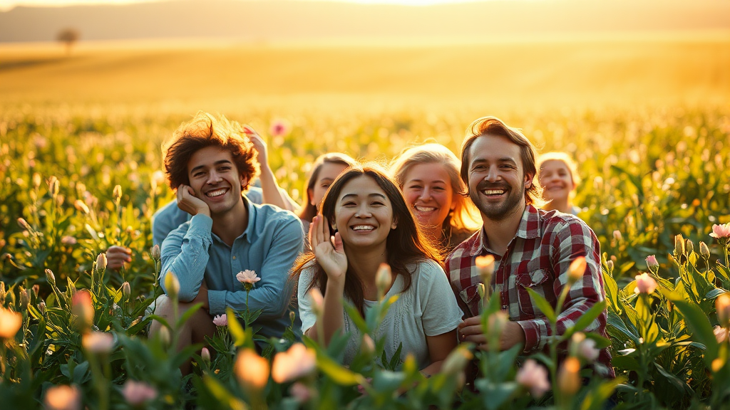 근로장려금 지급액, 얼마나 받을까? (realistic 스타일)