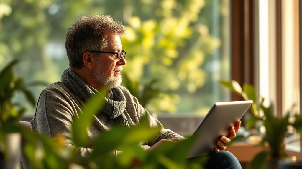 개인회생 중 대출, 가능할까? 주의할 점은? (realistic 스타일)