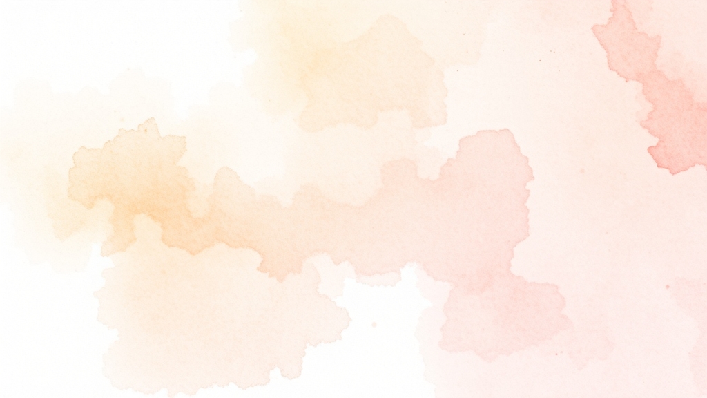 정답 확인 후 2026 정시 지원 전략 (watercolor 스타일)