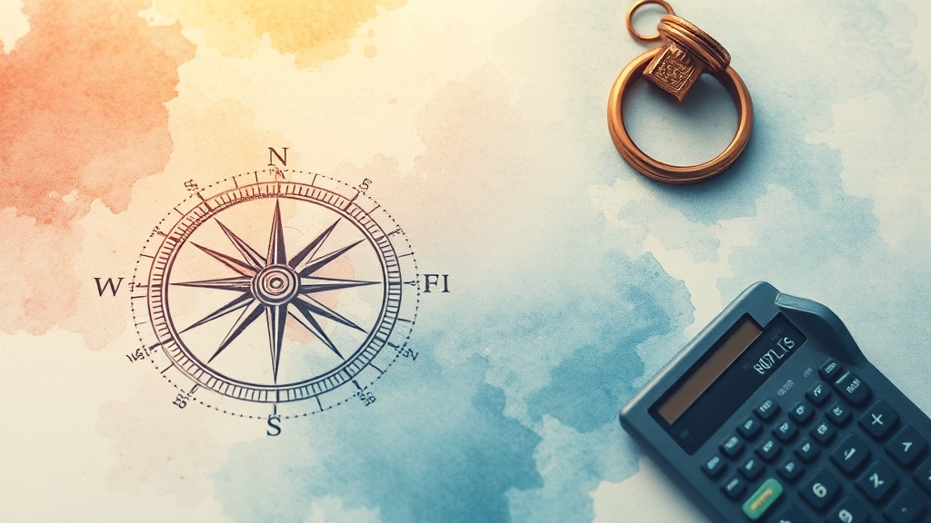 상속세, 증여세, 양도세, 꼼꼼하게 알아보기 (watercolor 스타일)