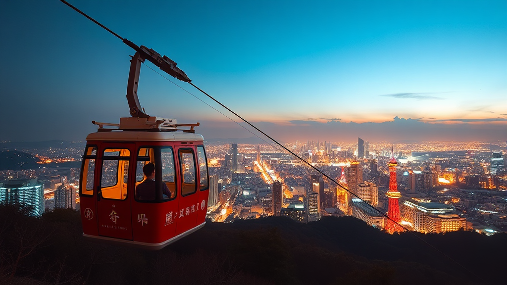 이용 요금 및 예매 방법 (realistic 스타일)