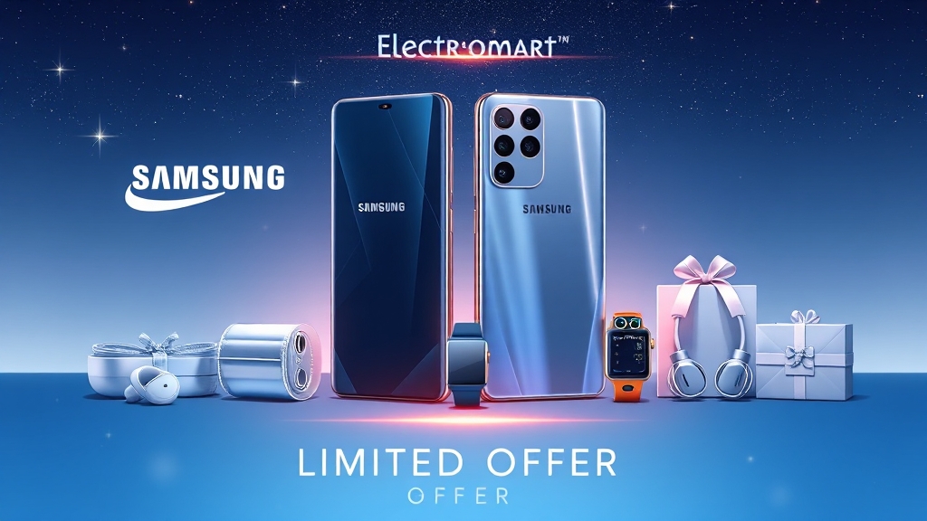 주요 판매처별 사전예약 비교 (illustration 스타일)