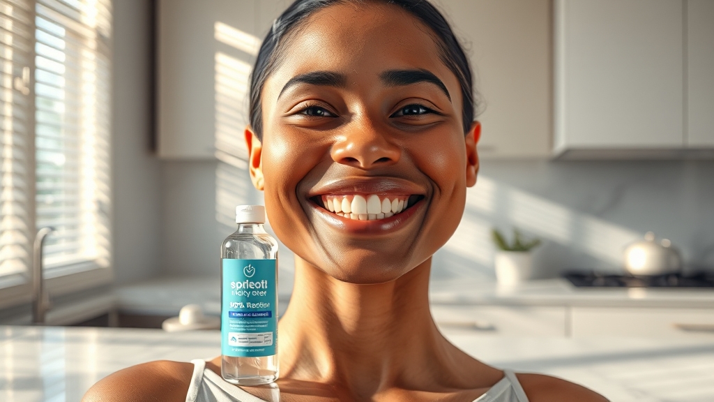 사용 후기 및 연구 결과 (realistic 스타일)