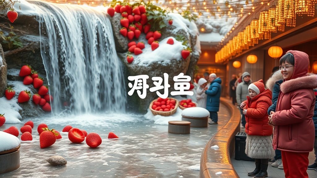 마무리 (realistic 스타일)