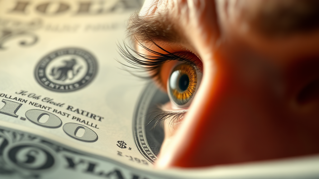 마무리 (realistic 스타일)