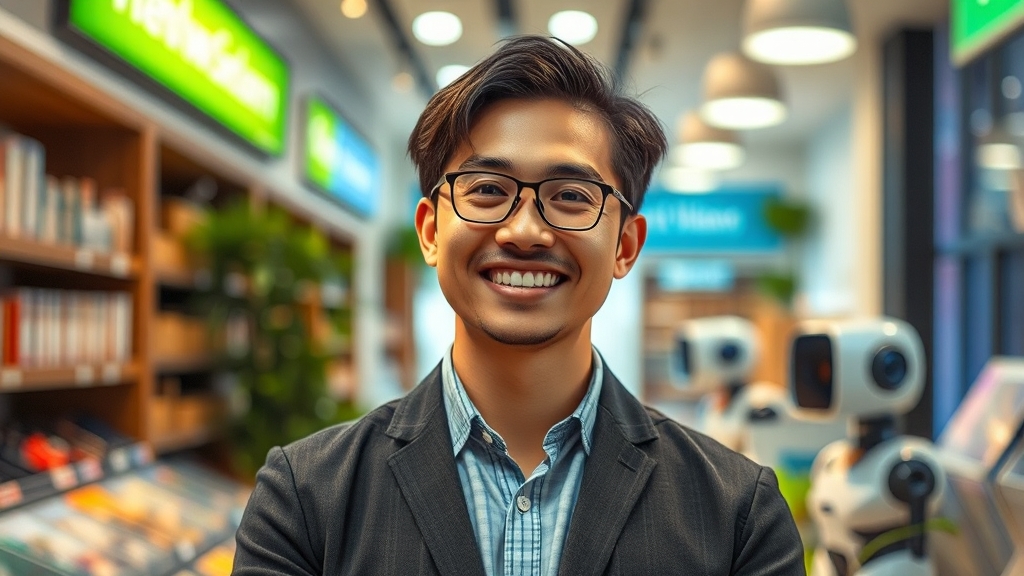 어떤 혜택을 받을 수 있나? (realistic 스타일)