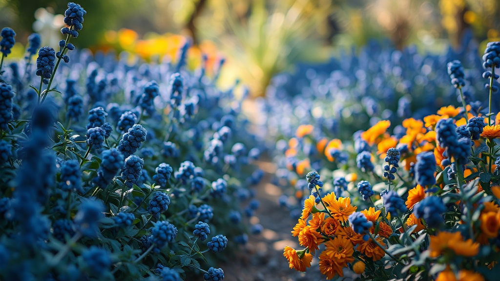 비움환과 다이어트: 정체기 극복 및 시너지 효과 (realistic 스타일)