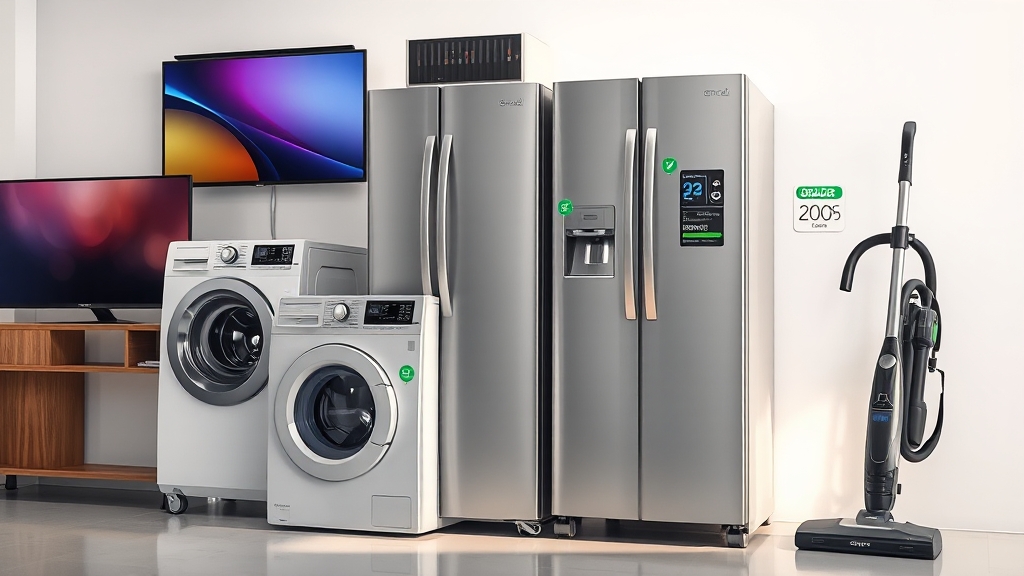 환급 대상 제품, 꼼꼼하게 확인! (realistic 스타일)