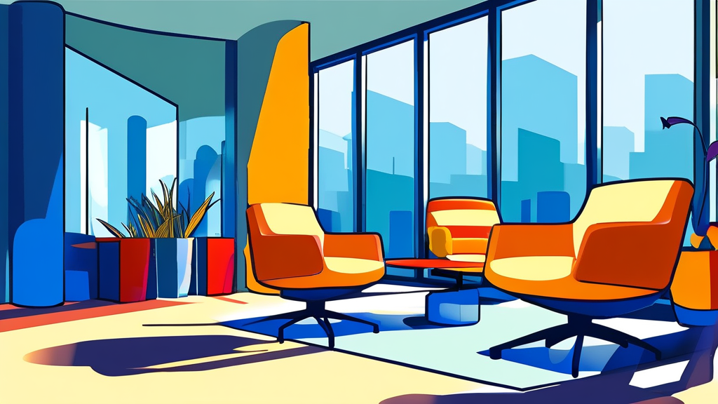 울세라피 프라임: 핵심 특징과 가격 정보 (cartoon 스타일)