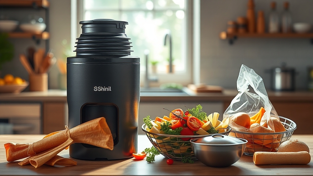 실사용 후기: 장점과 단점 (realistic 스타일)