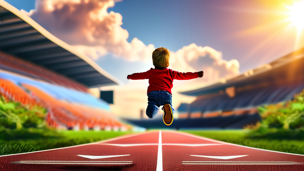 가입 자격, 놓치면 후회할 조건들 (realistic 스타일)