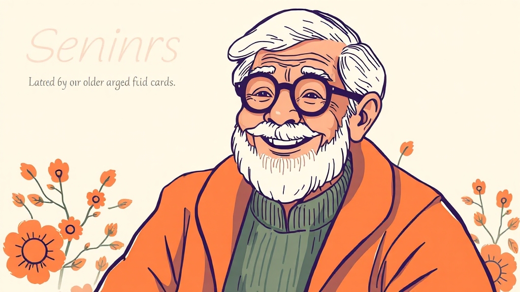 자동 사용, 해지하고 싶다면? (illustration 스타일)