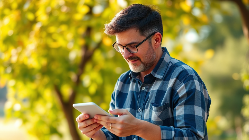 국민연금 예상수령액 계산기, 똑똑하게 활용하기 (realistic 스타일)