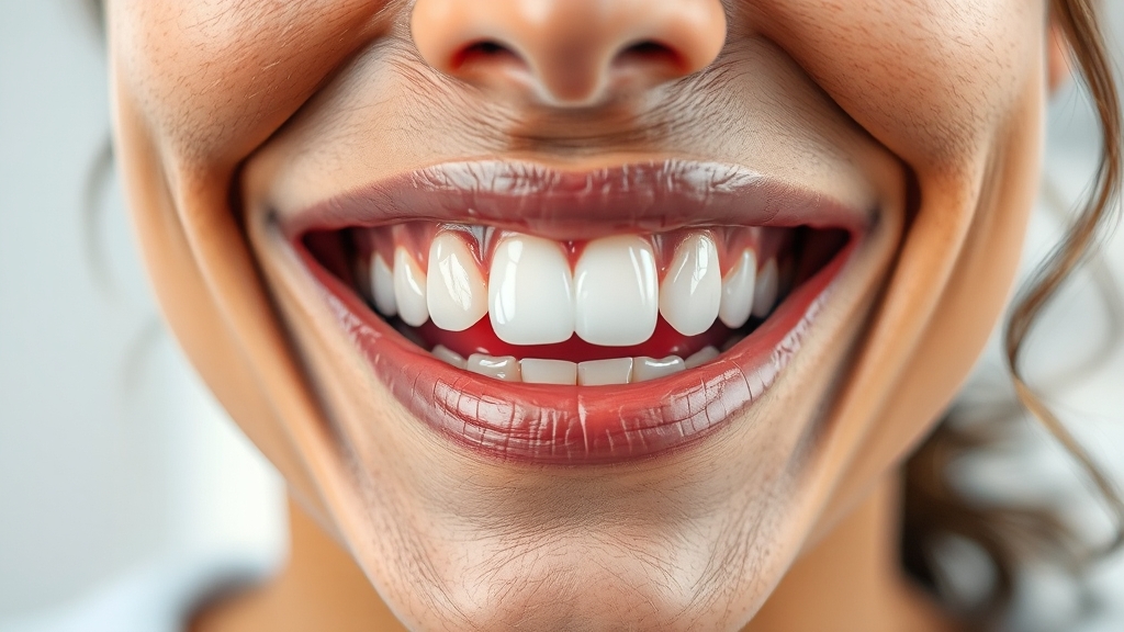 마무리 (realistic 스타일)