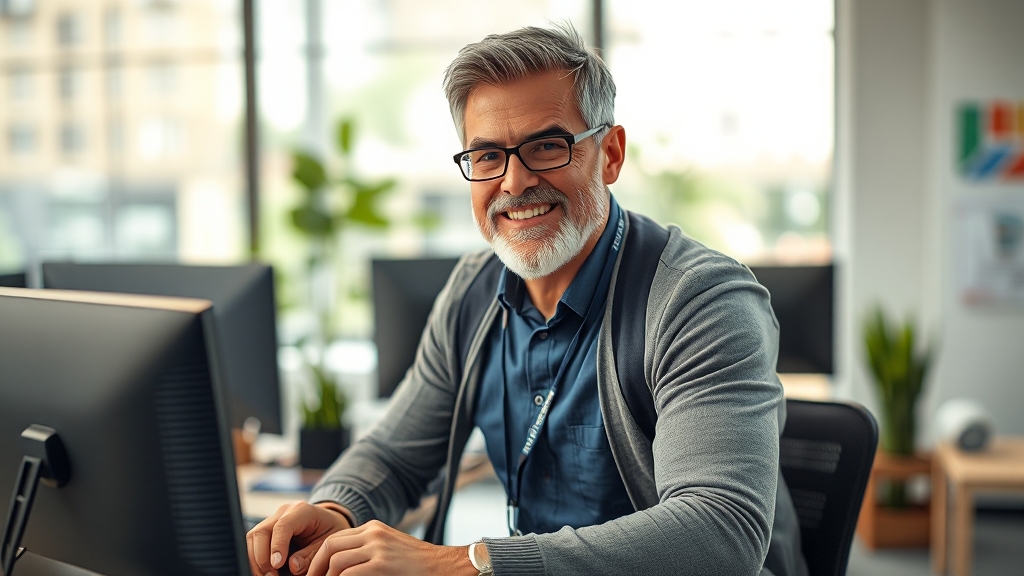 아르기닌 섭취 권장 대상 (realistic 스타일)